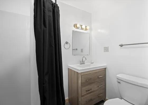 Lift Landing Hotel Idaho Springs Ngoại thất bức ảnh